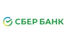 Банк Сбербанк России в Красноуральске