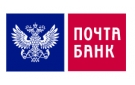 Банк Почта Банк в Красноуральске