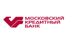 Банк Московский Кредитный Банк в Красноуральске